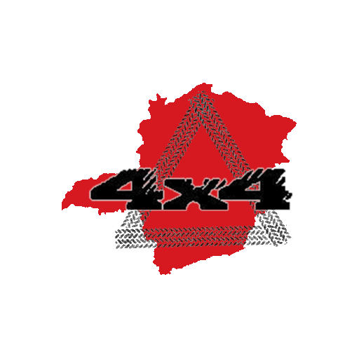 logo 4x4mg